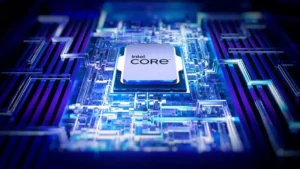 Leak zu Intel Arrow Lake: Kein Hyper-Threading?