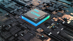 Intel Core i5-13600KF fällt auf niedrigsten Preis aller Zeiten Titel