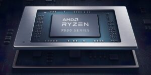 AMD Zen 4 APUs kommen, Ryzen 7000G BIOS-Updates sind da Titel