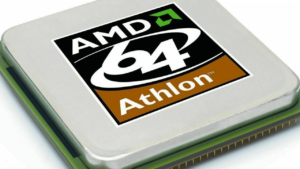 AMD verkauft weiterhin 14nm Zen CPUs im Jahr 2023 Titel