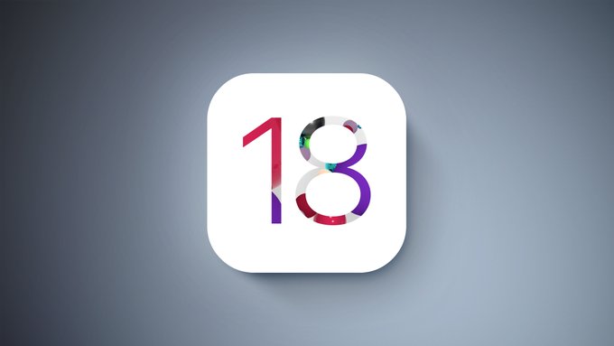 Apple legt Entwicklungspause für iOS 18 und macOS 15 ein Titel