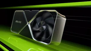Nvidia entwickelt angeblich neue RTX 4090 D 'Dragon' GPU Titel