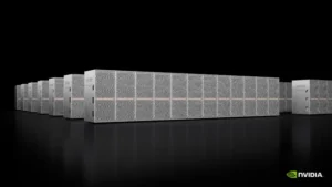 Nvidias Grace Hopper treibt Jupiter-Supercomputer mit 1 ExaFLOPS an Titel