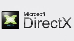 Open-Source-Windows-Projekt arbeitet an Integration von DirectX-Support Titel