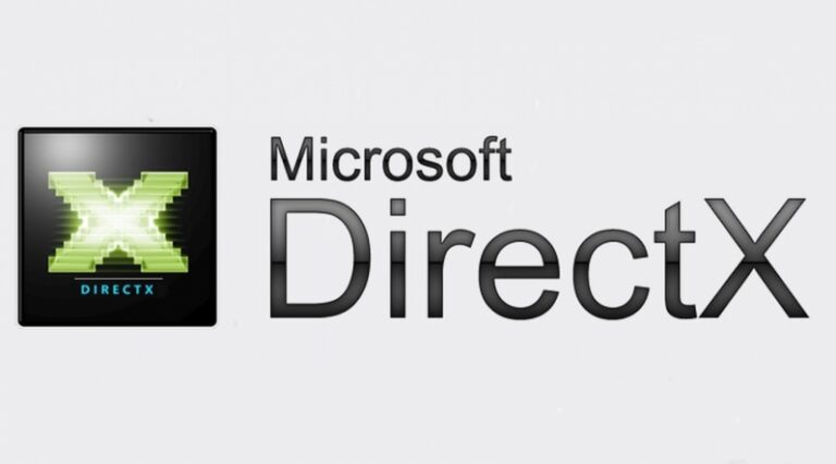 Open-Source-Windows-Projekt arbeitet an  Integration von DirectX-Support