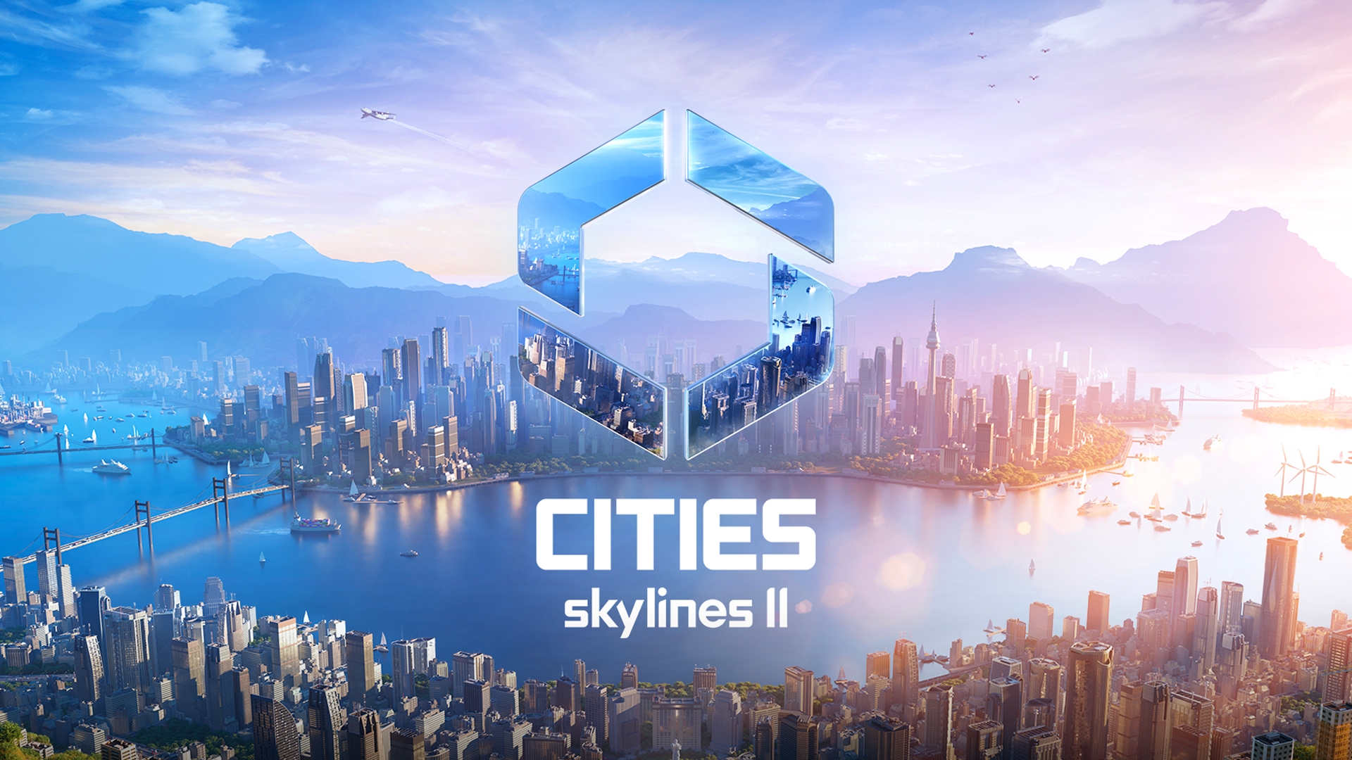 Cities: Skylines 2 Performance Autopsy zeigt massive Optimierungsmängel Titel