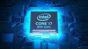 Cyber Monday: Intels übertaktbare CPUs der 13. Generatio 18% günstiger Titel
