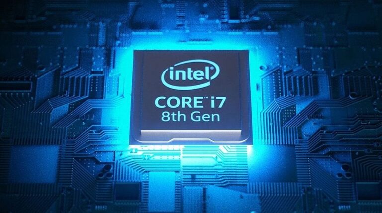 Cyber Monday: Intels übertaktbare CPUs der 13. Generation 18% günstiger