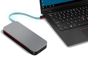 Lenovo ruft USB-C-Laptop-Netzteile wegen Brandgefahr zurück Titel