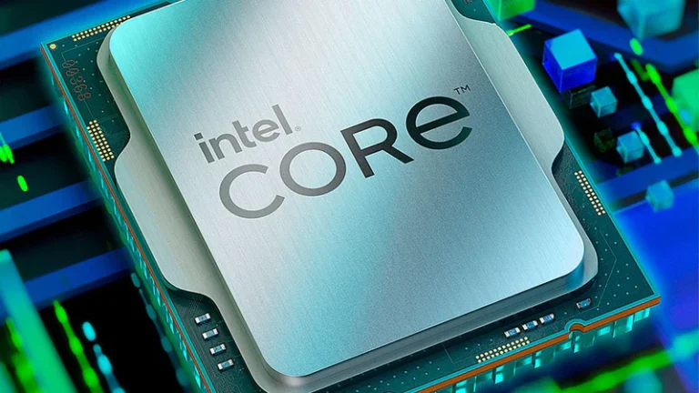Unveröffentlichte Intel Core i3-14100 Raptor Lake Refresh CPU gelistet Titel