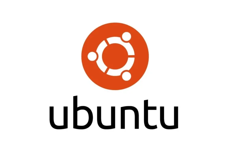Ubuntu läuft 20% schneller als Windows 11