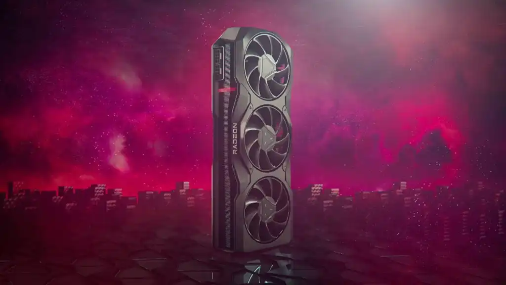 AMD RX 7000 GPU-Scam bei Amazon geht weiter Titel