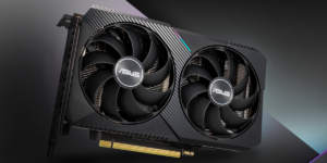 NVIDIA GeForce RTX 3050 6 GB GPU Launch auf Februar verschoben Titel