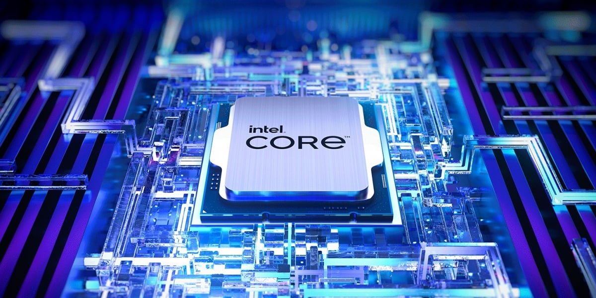 Intel erklärt Details zur verbesserten Frame-Generierungstechnologie Titel