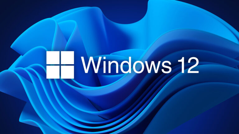 Windows 12 kommt im Juni 2024 mit Reihe von KI-PCs auf den Markt