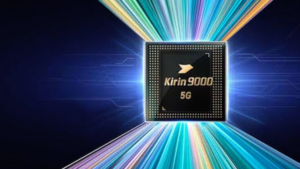 Huawei's Kirin 9000S-Prozessor im Test