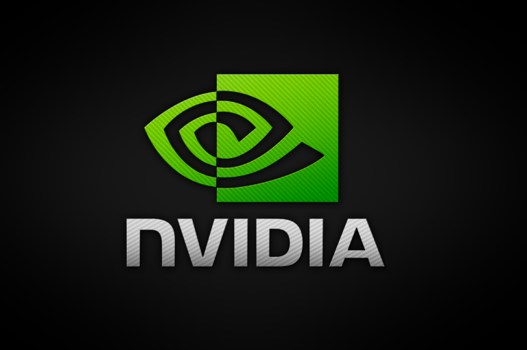 Gerücht zu einer Intel-Kooperation: Steigt Nvidia in den Handheld-Markt ein?