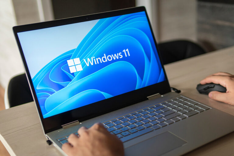 Windows 11: Vollständige Entfernung von Microsoft Edge-Browser ist ab März möglich