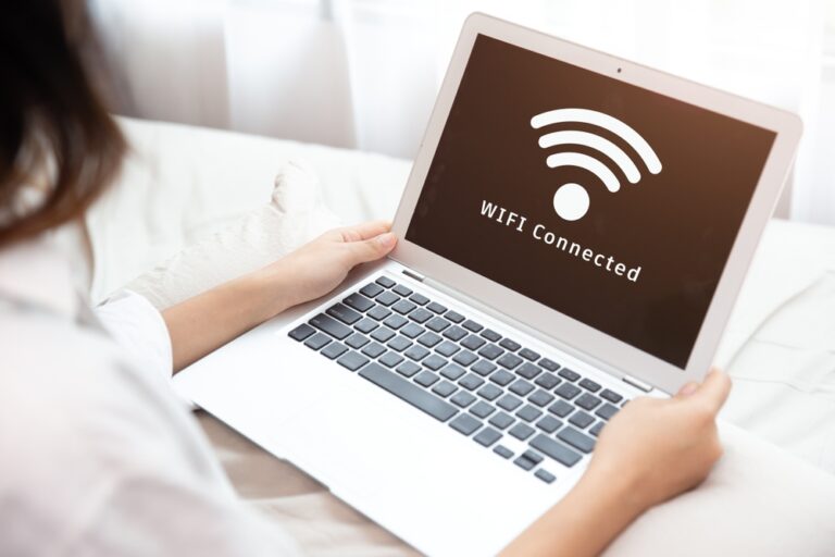 Was ist SSID WLAN? Eine klare Erklärung Hardware News