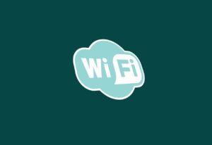 Wi-Fi 7 erhält Anfang nächsten Jahres endgültiges Prüfsiegel Titel