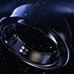Galaxy Ring: Samsungs Ring besteht aus Plastik und ist nicht mit iPhone kompatibel