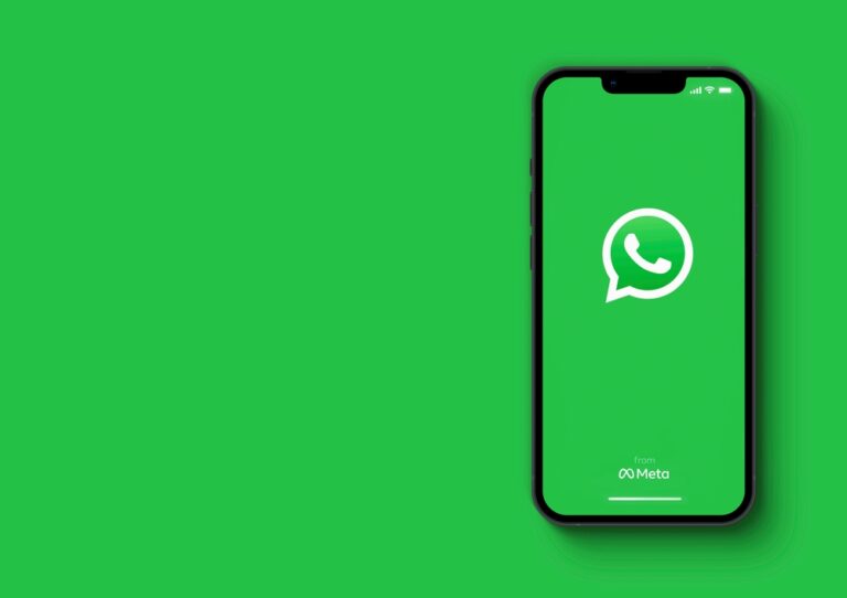 WhatsApp: Diese Veränderungen kommen 2024