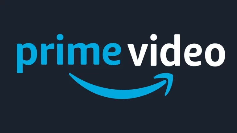 Amazon Prime Video mit Werbung: Ausgewählte Kunden erhalten Werbefreiheit geschenkt