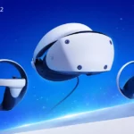PlayStation VR2 bald am PC nutzbar?
