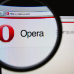 Cookies löschen Opera: Einfache Schritte zur Bereinigung Ihres Browsers
