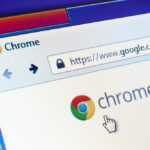 Cache leeren Chrome: Schnellanleitung zur Browserbereinigung