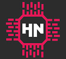 Hardware News